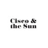 Cisco & The Sun Home